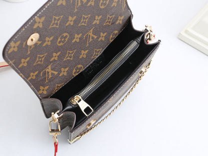 Lv got