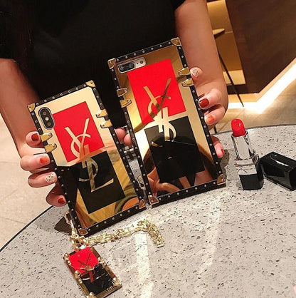 Goddess' favorite phone case For samsung