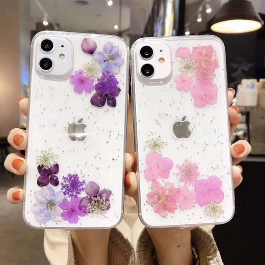 Explosive Cherry Phone Case