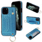 Glitter Wristband Phone Case