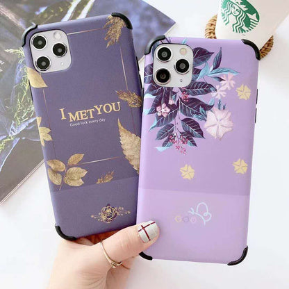 Ultra Thin Phone Case