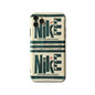 Aurora fashion sports soft phone case
