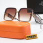 New Style Fashion Sunglasses For Summer