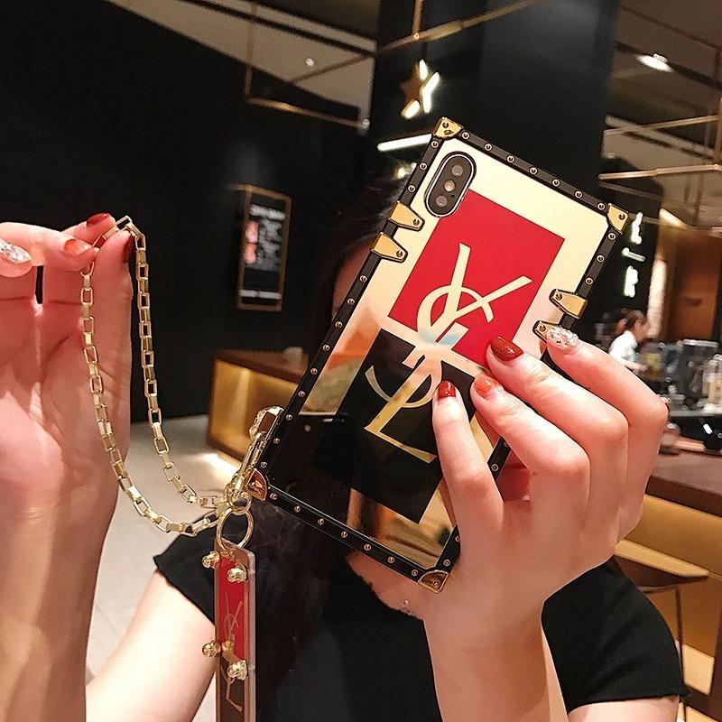 Goddess' favorite phone case For samsung