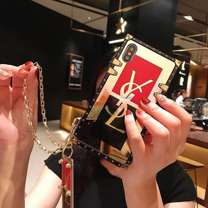 Goddess' favorite phone case For samsung
