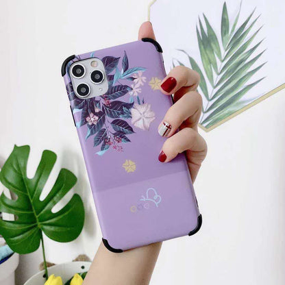 Ultra Thin Phone Case