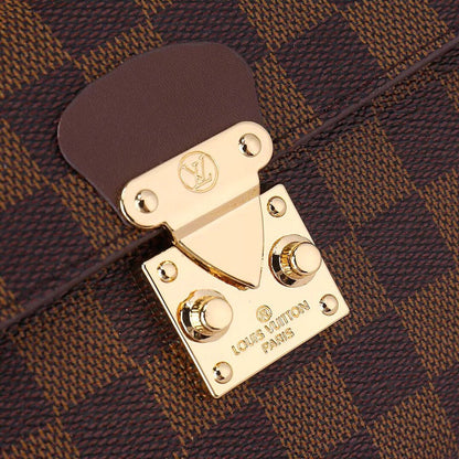 The Metis Wallet