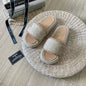 2023 Fashionable  slippers