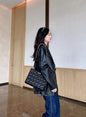 2023 CC Shoulder Back Handbag