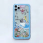 Photo Frame Phone Case