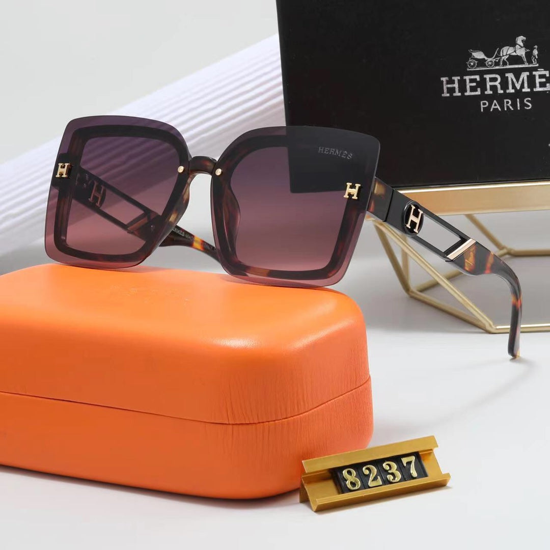 New Style Fashion Sunglasses For Summer