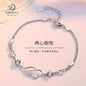 2022 latest bracelet