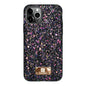 Glitter candy color phone case - LVCASE