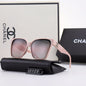 5 COLORS POLARIZED SUNGLASSES