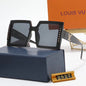 New Style Fashion Sunglasses For Summer