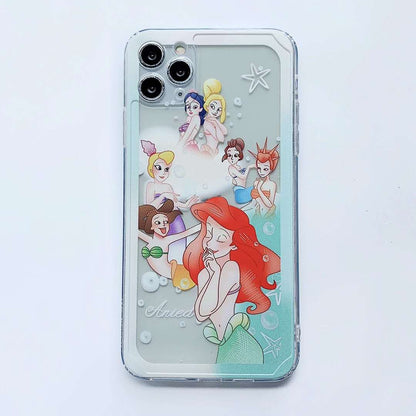 Photo Frame Phone Case