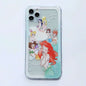 Photo Frame Phone Case
