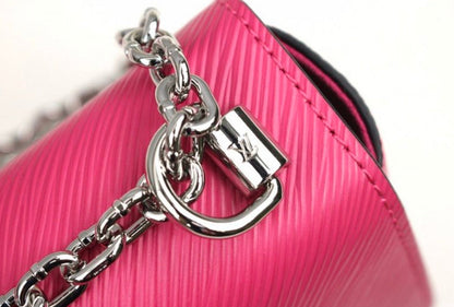 Lv pink