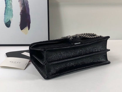 Gucci 3colors