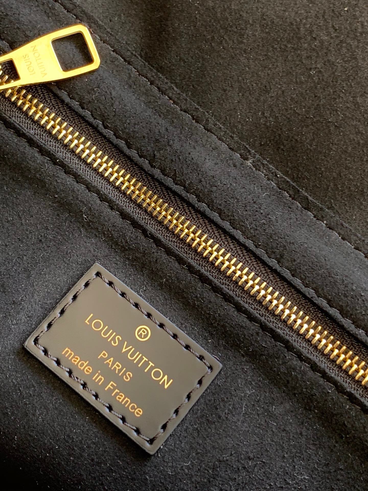 Lv mon