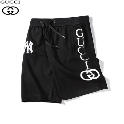 G u c c i shorts