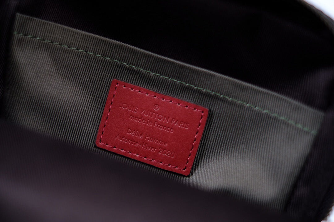 Lv new