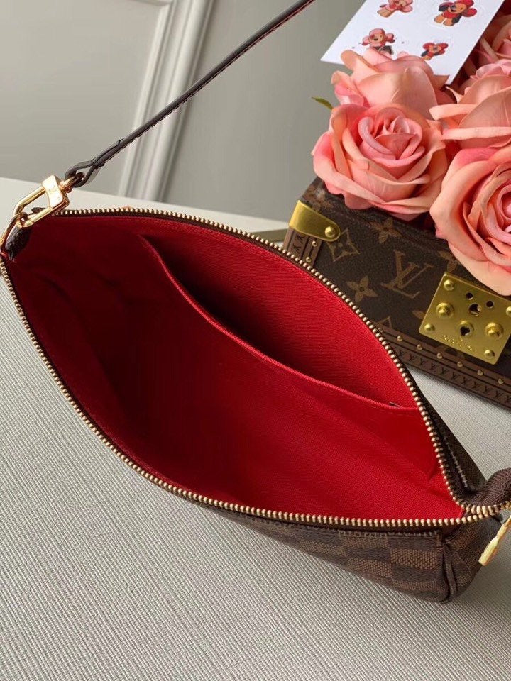Lv pouch