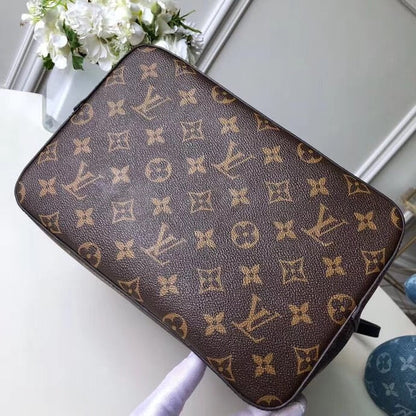 Lv crafty