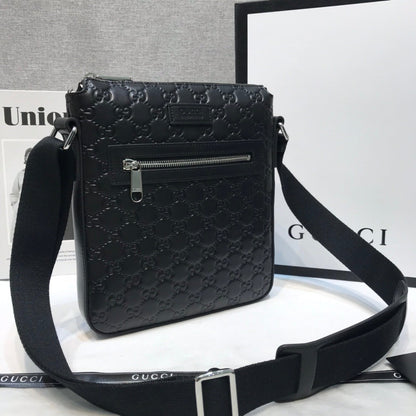 G classic messager