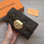Lv wallet x