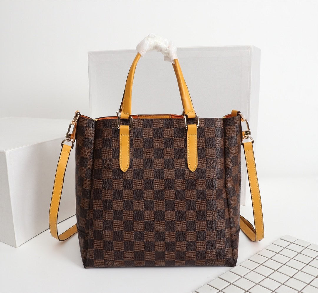 Lv carry It