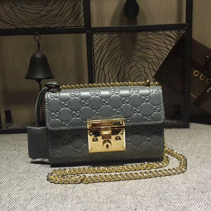 Lv mine