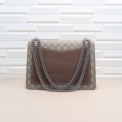 Gucci 30