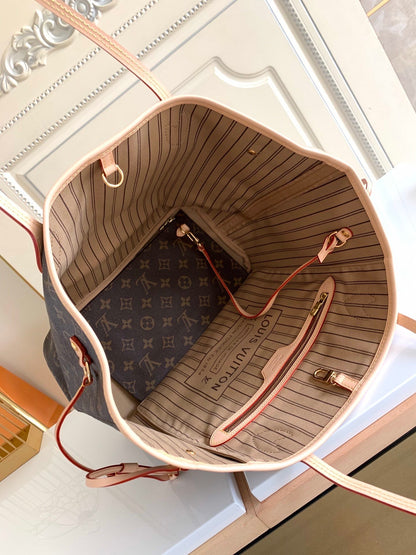 Lv neverfull 32 cm