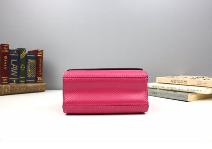 Lv pink