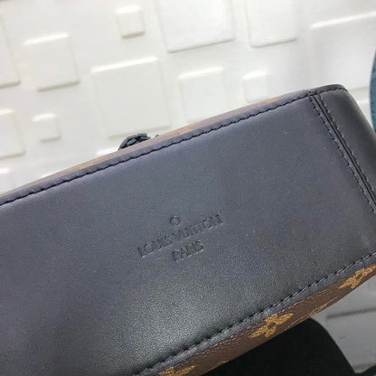 Lv SAINTONGE