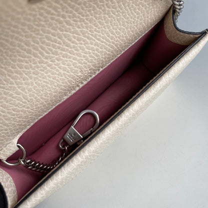 G mini 16.5 cm two colors