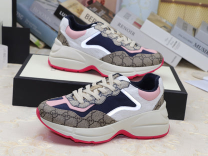 Gucci 3colors