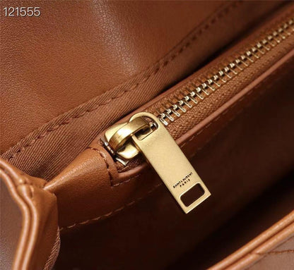 Ysl 24cm