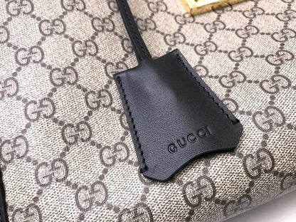 L v day 35x23x14cm