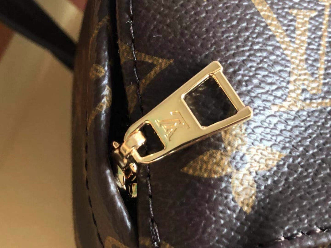 Lv backpack