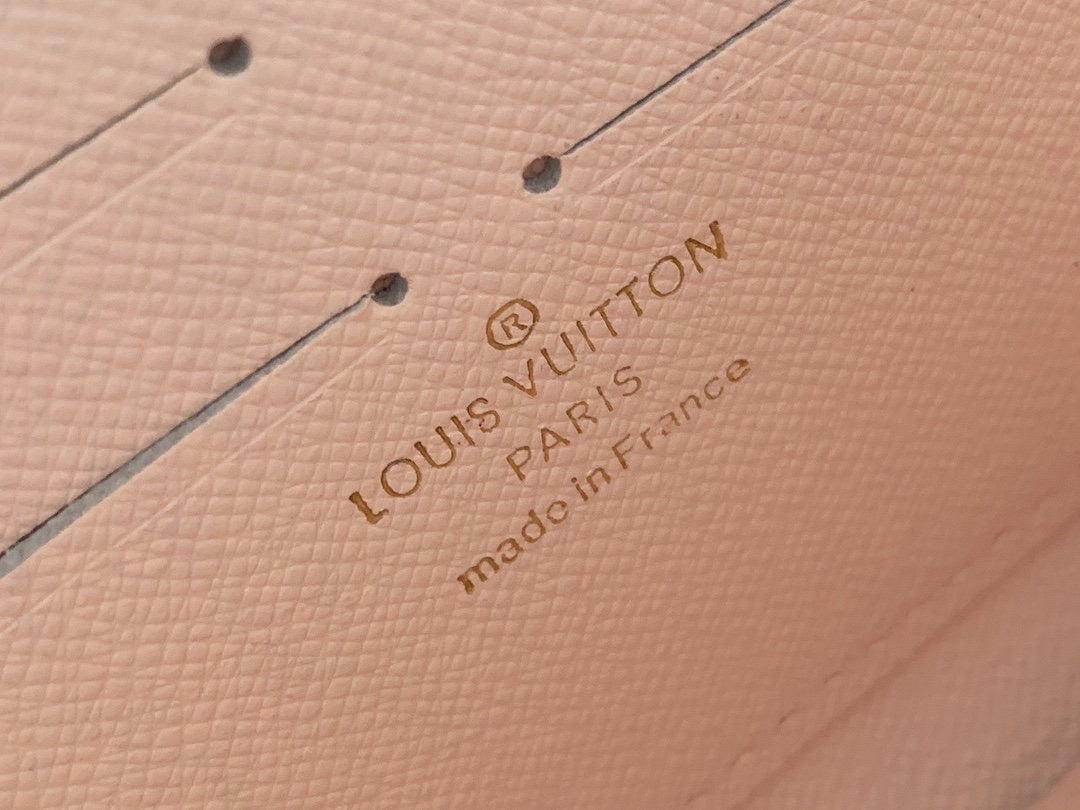 Lv zippy