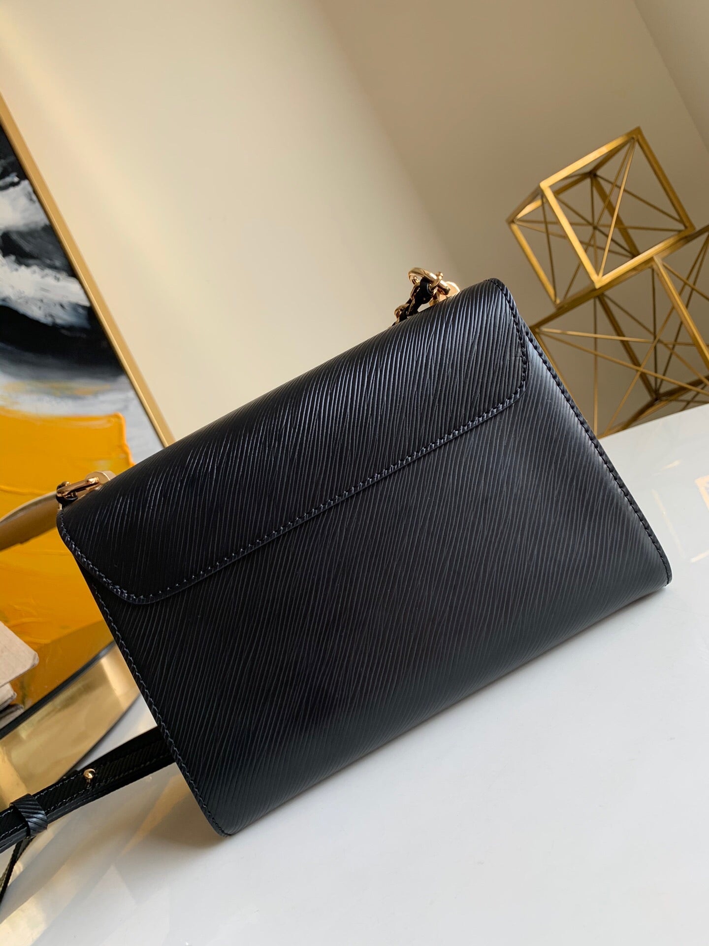 Lv new 3 colors