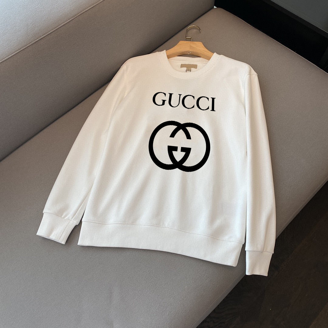 Classic fashion new sweater