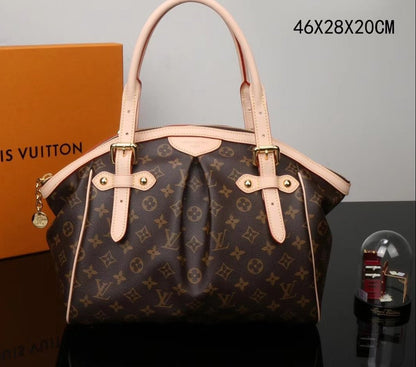 Lv tote 3