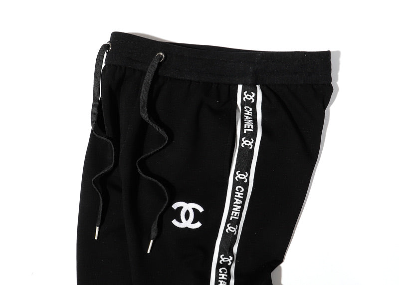 New fashion track pants