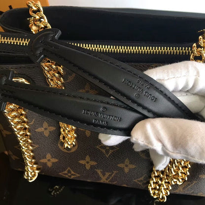 Lv surene