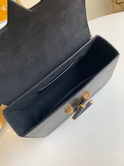 Lv new 3 colors