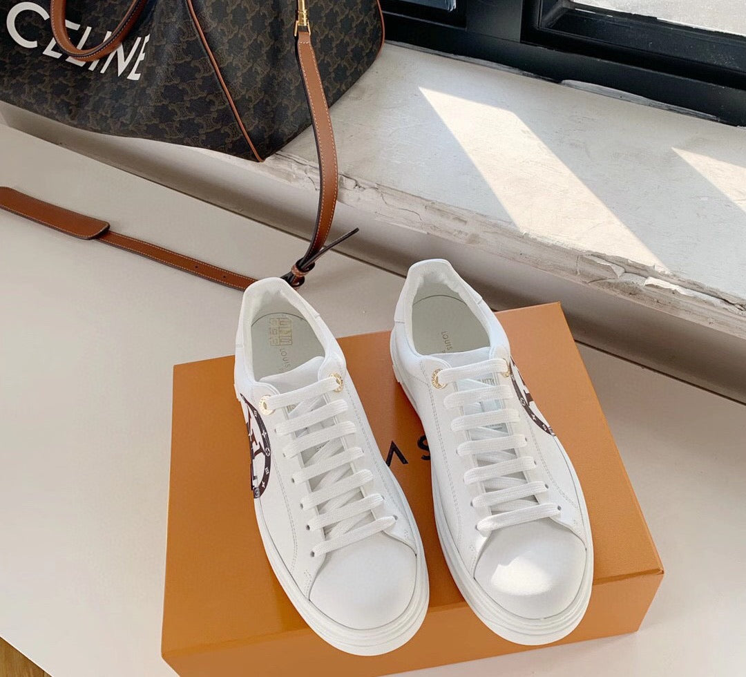 Lv new