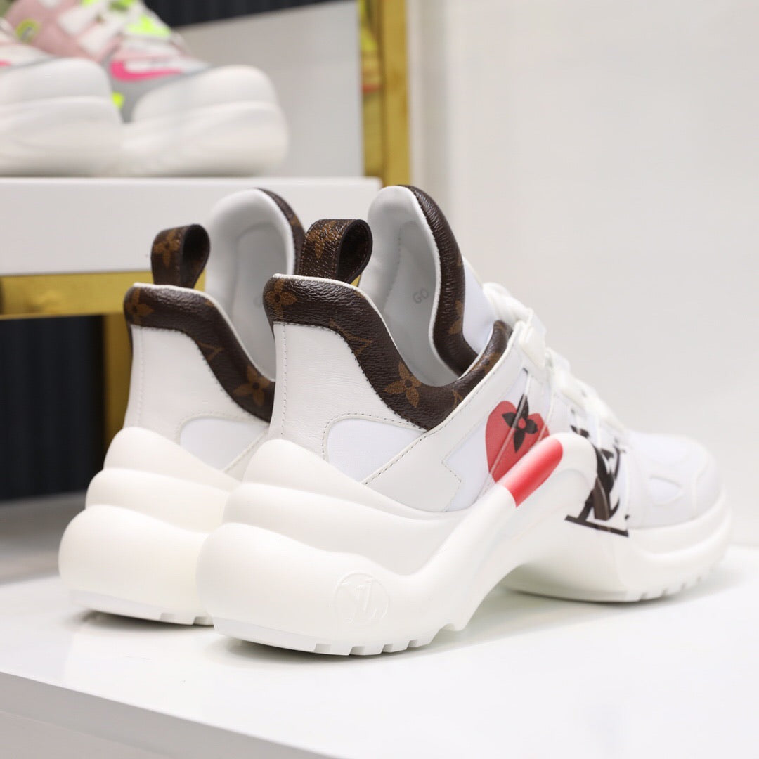 Lv new